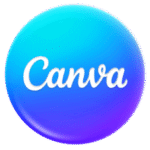 canva-transparent-icon-free-png