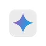 gemini-icon-on-a-transparent-background-free-png