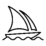 midjourney-logo-png_seeklogo-501203